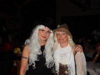 Maennerrabatz 2015 (65)
